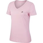 REMERA-MUJER-NIKE-SPORTSWEAR