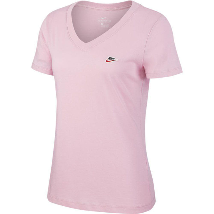 REMERA-MUJER-NIKE-SPORTSWEAR