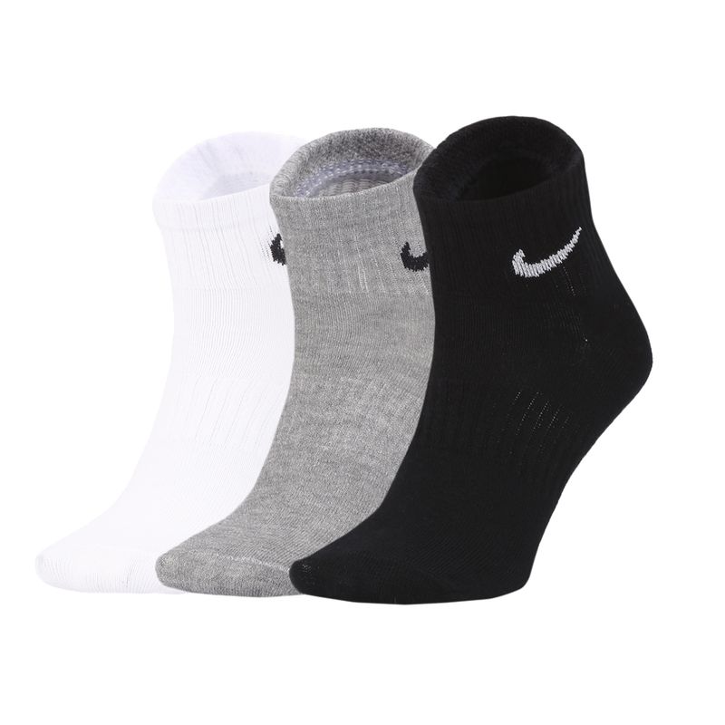 MEDIAS-UNISEX-NIKE-EVERYDAY-LIGHTWEIGHT-ANKLE