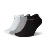 MEDIAS-UNISEX-NIKE-EVERYDAY-LIGHTWEIGHT