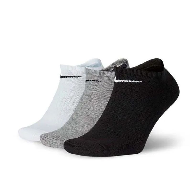 MEDIAS-UNISEX-NIKE-EVERYDAY-LIGHTWEIGHT