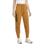 PANTALON-MUJER-NIKE-TECH-FLEECE