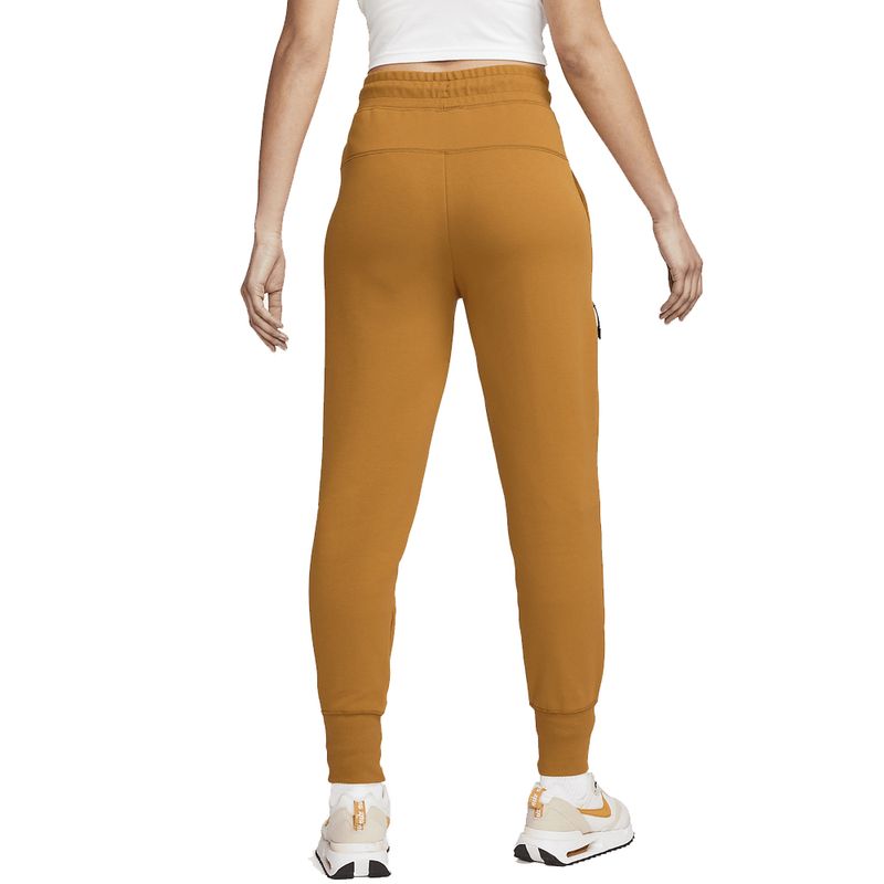 PANTALON-MUJER-NIKE-TECH-FLEECE