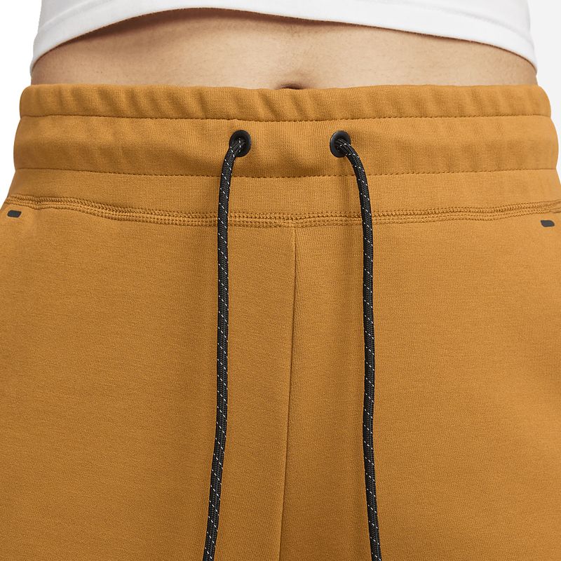 PANTALON-MUJER-NIKE-TECH-FLEECE
