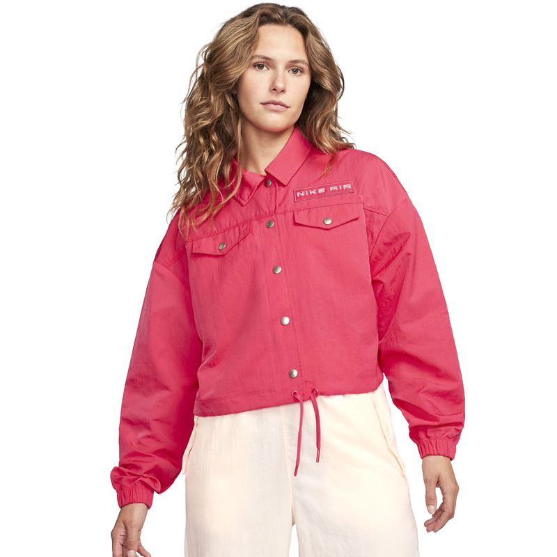 CAMPERA-MUJER-NIKE-SPORTSWEAR