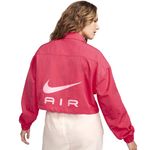 CAMPERA-MUJER-NIKE-SPORTSWEAR