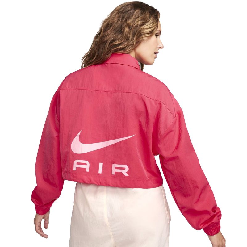 CAMPERA-MUJER-NIKE-SPORTSWEAR