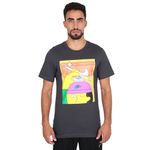 REMERA-HOMBRE-NIKE-SPORTSWEAR-SNEAKERHEAD