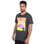 REMERA-HOMBRE-NIKE-SPORTSWEAR-SNEAKERHEAD