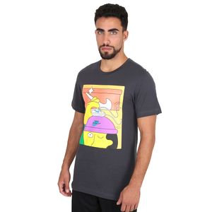 REMERA HOMBRE NIKE SPORTSWEAR SNEAKERHEAD