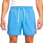 SHORT-HOMBRE-NIKE-WOVEN-LINED-FLOW