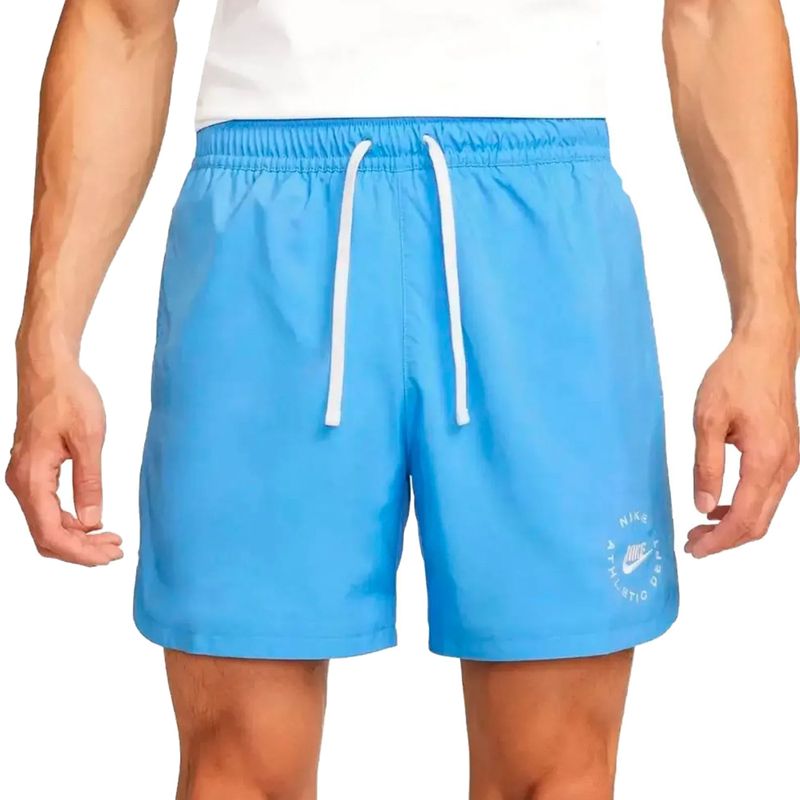 SHORT-HOMBRE-NIKE-WOVEN-LINED-FLOW