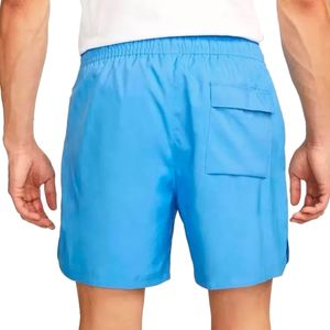 SHORT HOMBRE NIKE WOVEN LINED FLOW