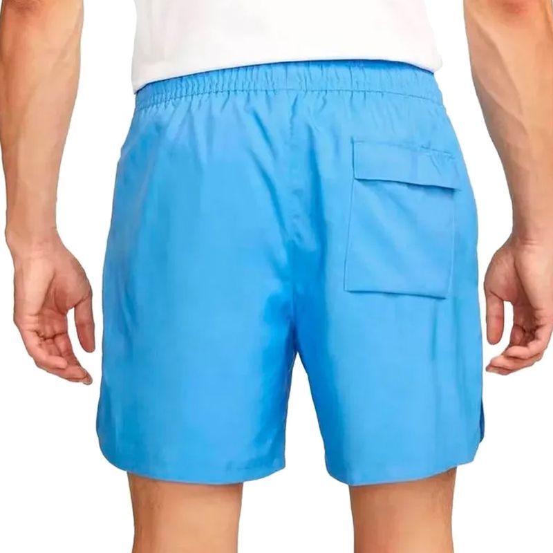 SHORT-HOMBRE-NIKE-WOVEN-LINED-FLOW