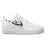 ZAPATILLAS-HOMBRE-NIKE-AIR-FORCE-1--07