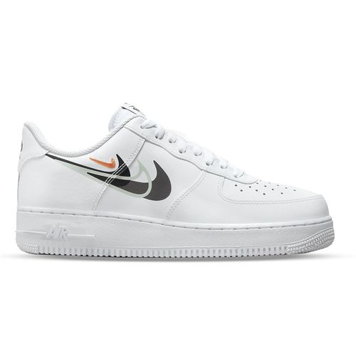 ZAPATILLAS HOMBRE NIKE AIR FORCE 1 '07