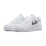 ZAPATILLAS-HOMBRE-NIKE-AIR-FORCE-1--07