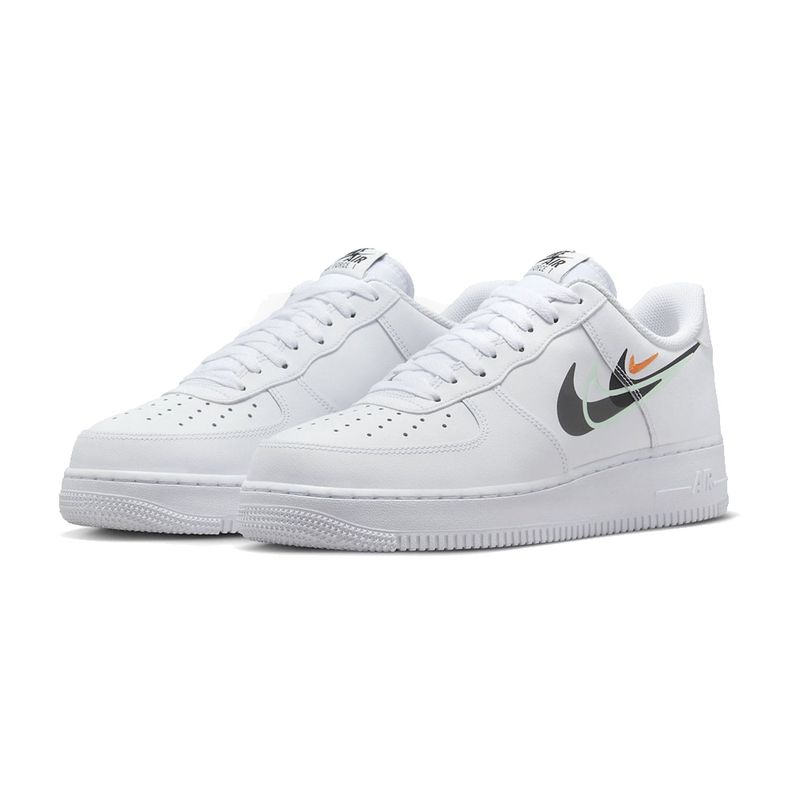ZAPATILLAS-HOMBRE-NIKE-AIR-FORCE-1--07