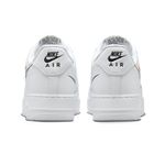 ZAPATILLAS-HOMBRE-NIKE-AIR-FORCE-1--07
