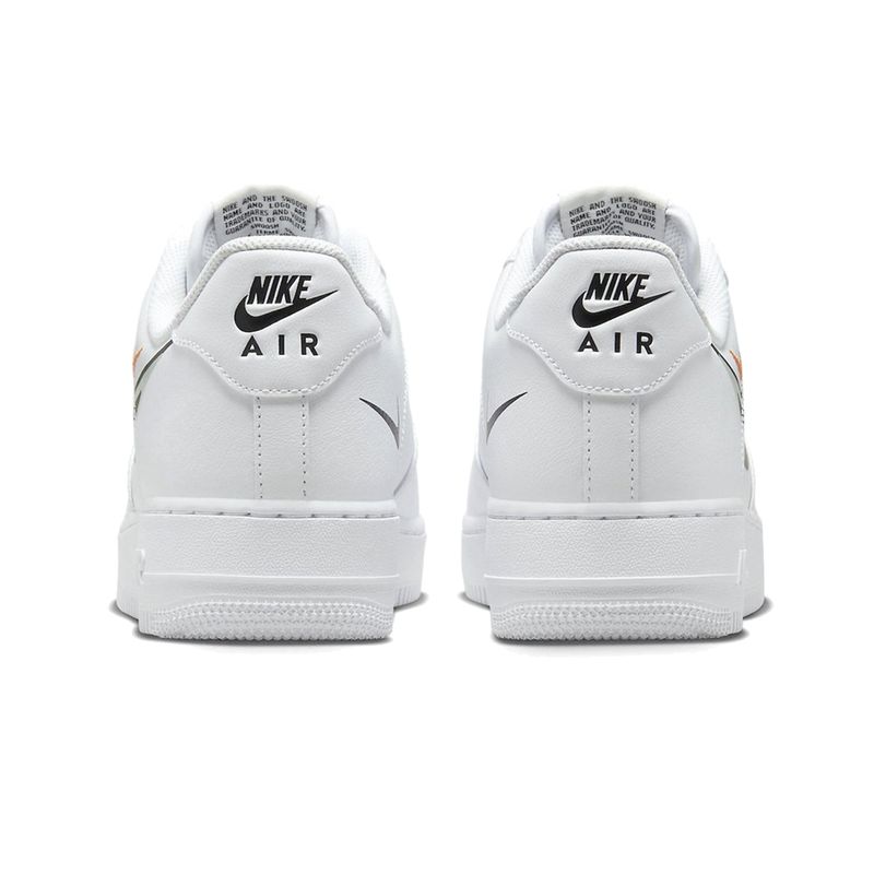 ZAPATILLAS-HOMBRE-NIKE-AIR-FORCE-1--07