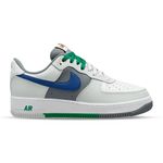 ZAPATILLAS-HOMBRE-NIKE-AIR-FORCE-1--07-LV8