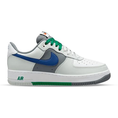 ZAPATILLAS HOMBRE NIKE AIR FORCE 1 '07 LV8