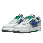 ZAPATILLAS-HOMBRE-NIKE-AIR-FORCE-1--07-LV8