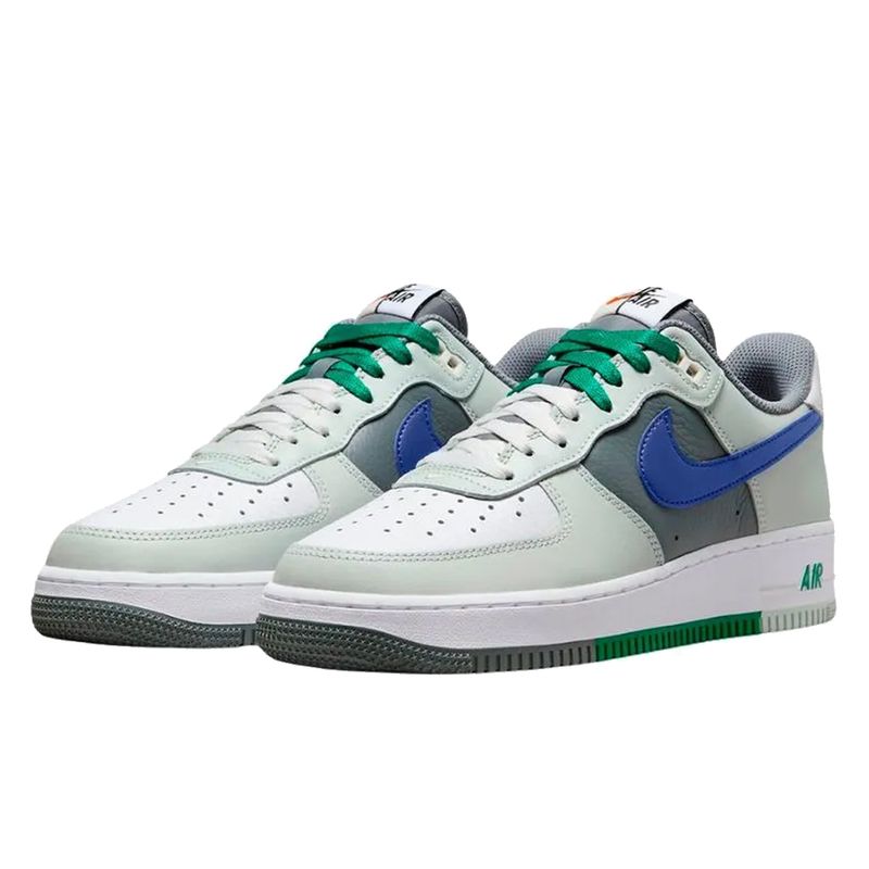 ZAPATILLAS-HOMBRE-NIKE-AIR-FORCE-1--07-LV8