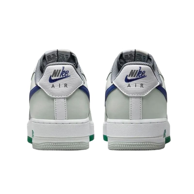 ZAPATILLAS-HOMBRE-NIKE-AIR-FORCE-1--07-LV8
