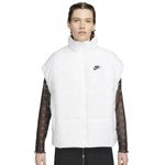 CHALECO-MUJER-NIKE-CLASSIC-PUFFER