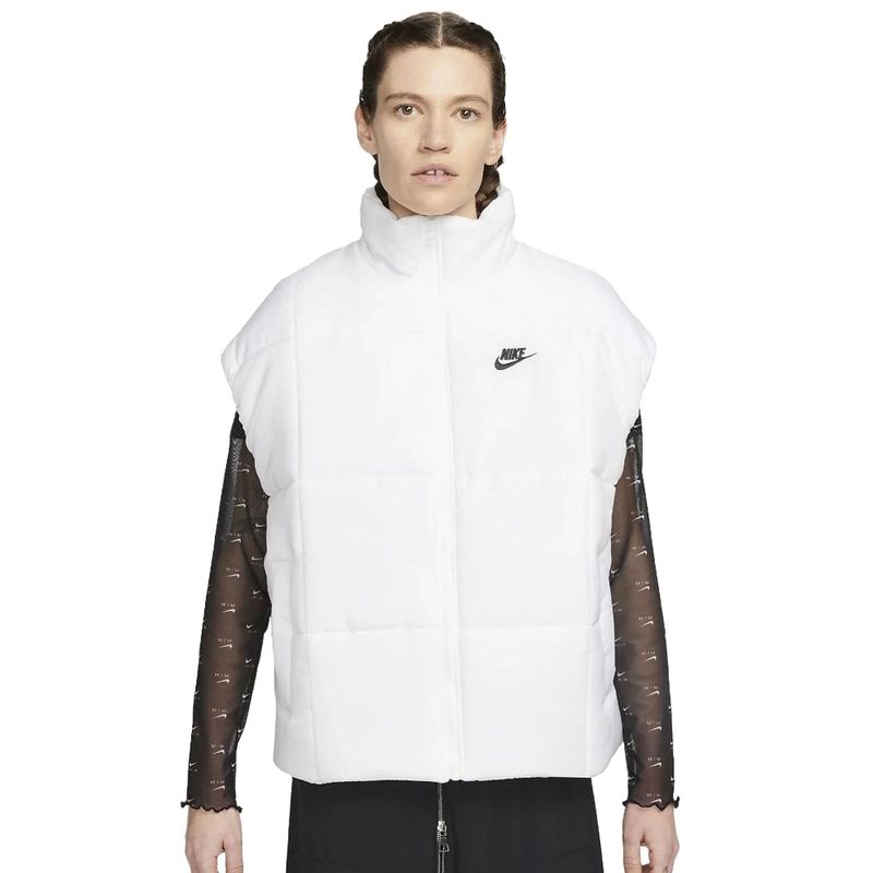 CHALECO-MUJER-NIKE-CLASSIC-PUFFER