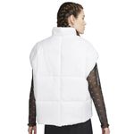 CHALECO-MUJER-NIKE-CLASSIC-PUFFER