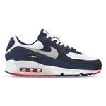 ZAPATILLAS-HOMBRE-NIKE-AIR-MAX-90