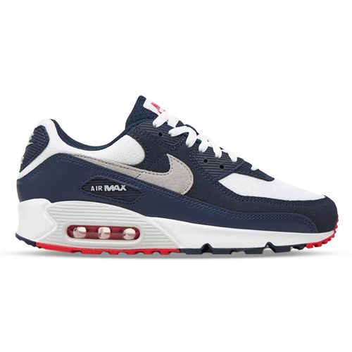 ZAPATILLAS HOMBRE NIKE AIR MAX 90