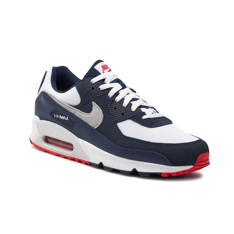 ZAPATILLAS-HOMBRE-NIKE-AIR-MAX-90