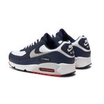 ZAPATILLAS-HOMBRE-NIKE-AIR-MAX-90