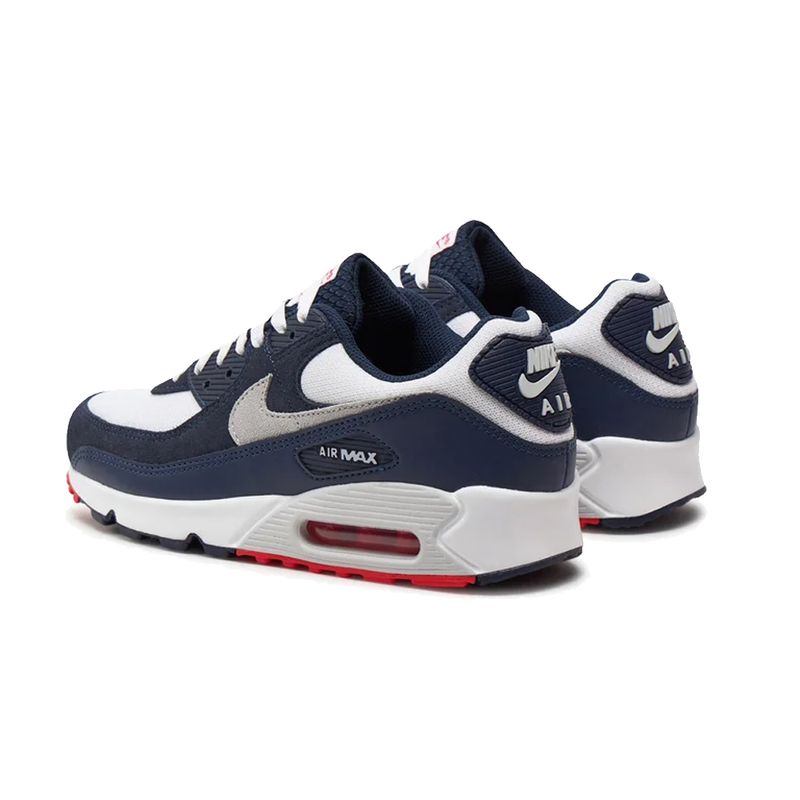 ZAPATILLAS-HOMBRE-NIKE-AIR-MAX-90