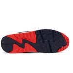 ZAPATILLAS-HOMBRE-NIKE-AIR-MAX-90