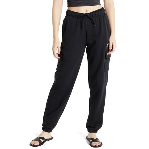 PANTALON MUJER NIKE SPORTSWEAR CLUB FLEECE