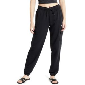 PANTALON MUJER NIKE SPORTSWEAR CLUB FLEECE