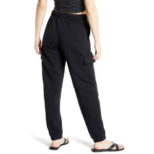 PANTALON MUJER NIKE SPORTSWEAR CLUB FLEECE