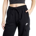 PANTALON-MUJER-NIKE-SPORTSWEAR-CLUB-FLEECE