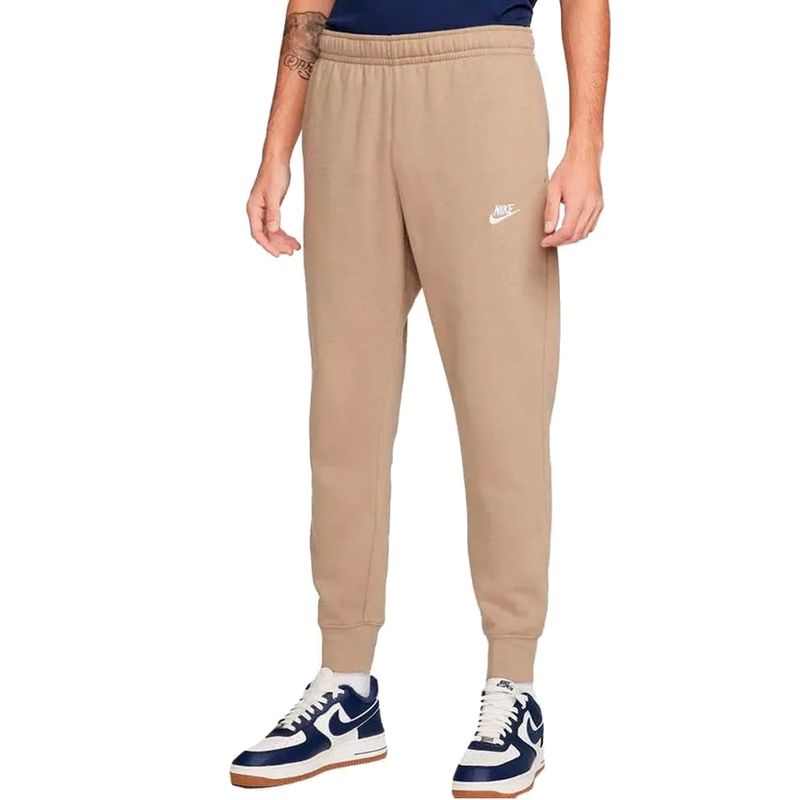 PANTALON-HOMBRE-NIKE-SPORTSWEAR-CLUB