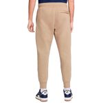 PANTALON-HOMBRE-NIKE-SPORTSWEAR-CLUB