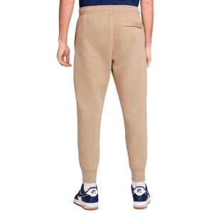 PANTALON HOMBRE NIKE SPORTSWEAR CLUB