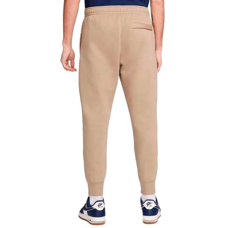 PANTALON-HOMBRE-NIKE-SPORTSWEAR-CLUB