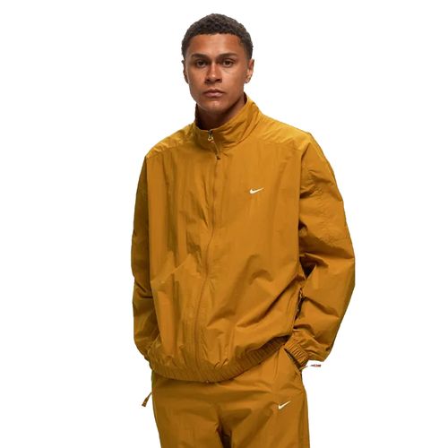 CAMPERA HOMBRE NIKE SOLO SWOOSH