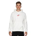 BUZO-HOMBRE-NIKE-CLUB