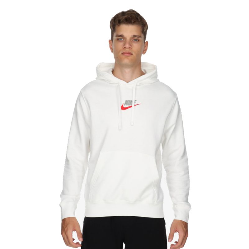 BUZO-HOMBRE-NIKE-CLUB