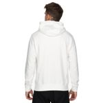 BUZO-HOMBRE-NIKE-CLUB